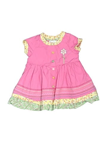 The Children's Place Dress (view 1)