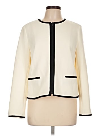Talbots Jacket (view 1)