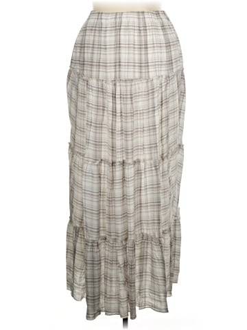 Ultra Flirt Casual Skirt (view 1)