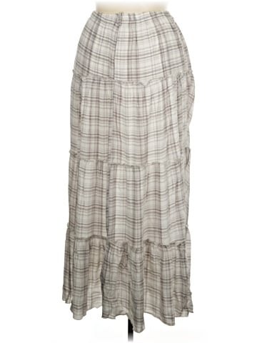 Ultra Flirt Casual Skirt (view 2)