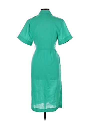 Leslie Fay Casual Dress (view 2)
