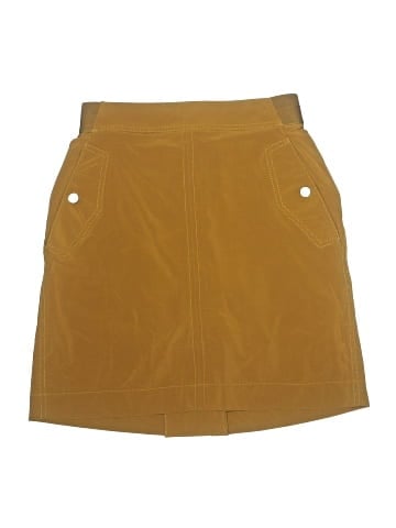 Athleta Skort (view 1)