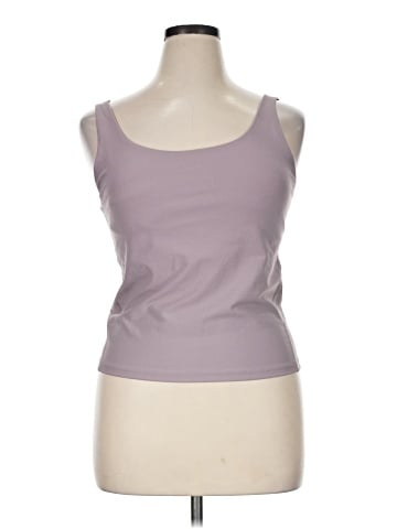 Active by Old Navy Tank Top (view 1)