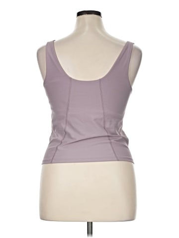 Active by Old Navy Tank Top (view 2)