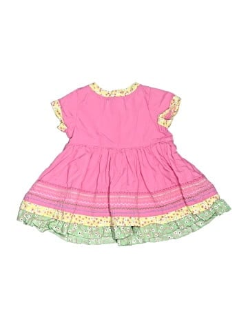 The Children's Place Dress (view 2)