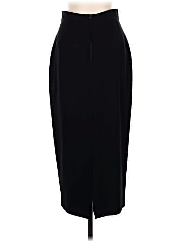 Bebe Formal Skirt (view 2)