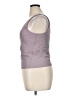 Active by Old Navy Purple Tank Top Size XL - photo 5