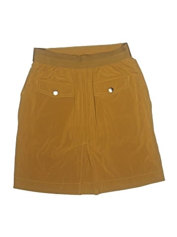Athleta Skort (view 2)