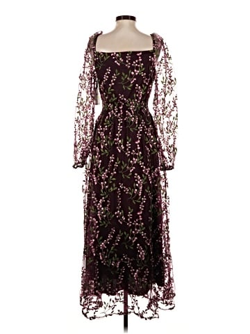 Kensie Cocktail Dress (view 2)