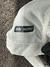 Danskin Now White Active T-Shirt Size L - photo 8