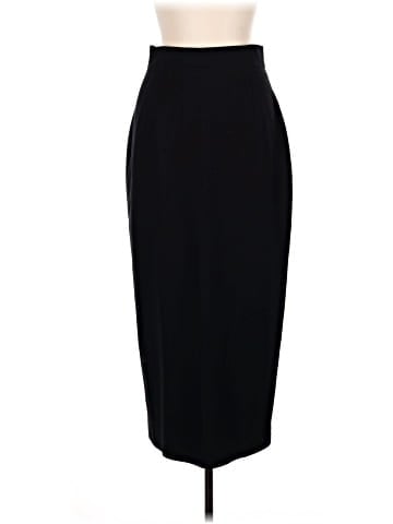 Bebe Formal Skirt (view 1)
