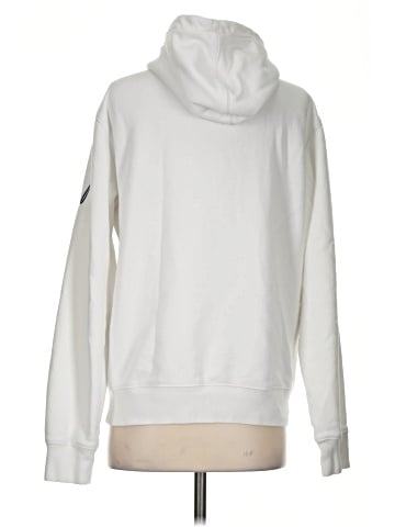 Nautica Zip Up Hoodie (view 2)