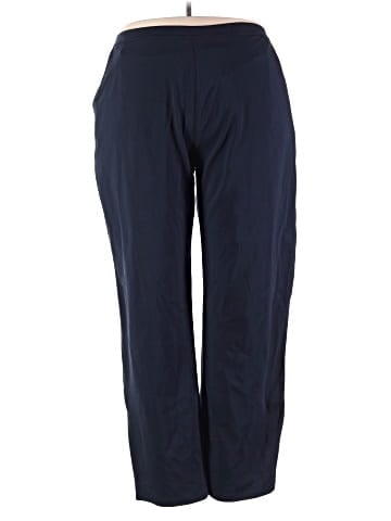 L.L.Bean Casual Pants (view 1)
