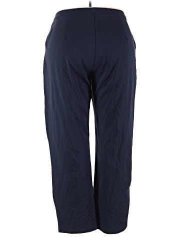 L.L.Bean Casual Pants (view 2)