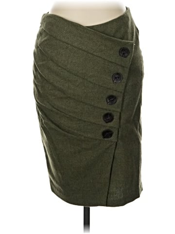 Eva Franco Casual Skirt (view 1)