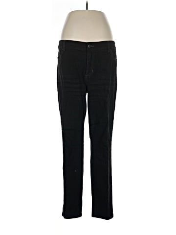 Chico's Jeggings (view 1)