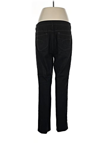 Chico's Jeggings (view 2)