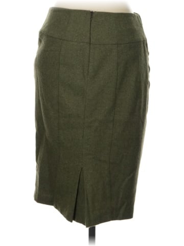 Eva Franco Casual Skirt (view 2)