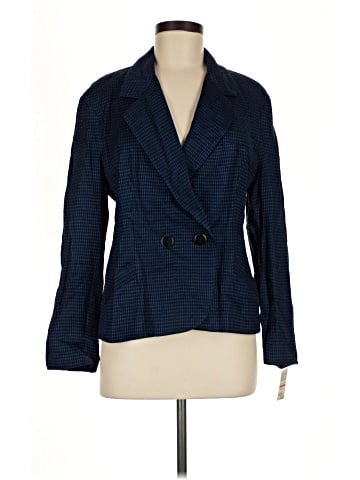 Bloomingdale's Blazer (view 1)