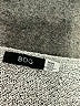 BDG Gray Cardigan Size M - photo 8