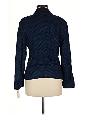 Bloomingdale's Blazer (view 2)
