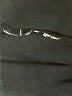 J.Crew Black Tank Top Size M - photo 8