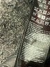 ALLSAINTS 100% Leather Black Leather Jacket Size 8 - photo 7
