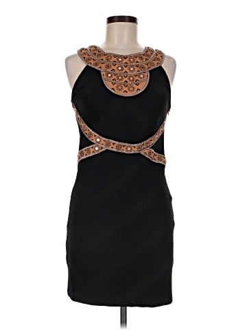 Free People Cocktail Dress (view 1)