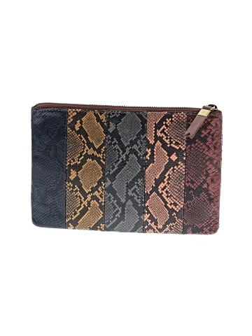 Madewell Wristlet (view 1)