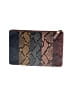 Madewell Blue Wristlet One size - photo 1