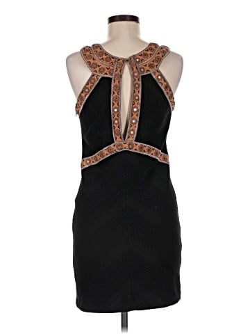 Free People Cocktail Dress (view 2)