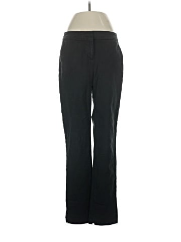 Boden Dress Pants (view 1)