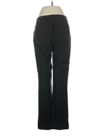 Boden Dress Pants (view 2)