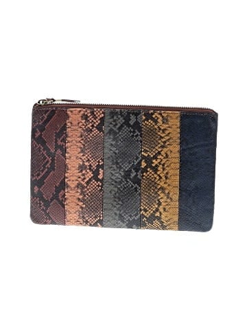 Madewell Wristlet (view 2)
