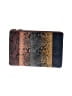 Madewell Blue Wristlet One size - photo 2