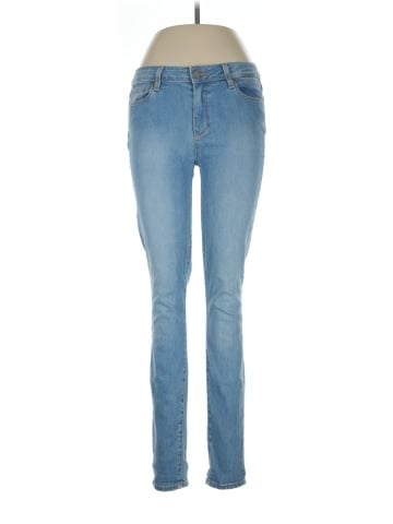 Paige Jeans (view 1)