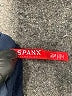 SPANX Blue Jeggings Size XL - photo 6