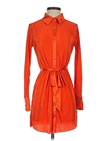 Ro & De Casual Dress (view 1)