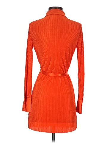 Ro & De Casual Dress (view 2)