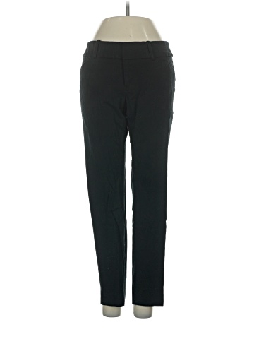 Merona Active Pants (view 1)