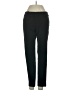 Merona Solid Black Active Pants Size 2 - photo 1