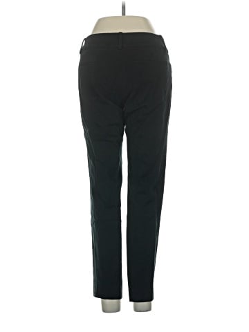 Merona Active Pants (view 2)