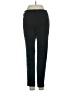 Merona Solid Black Active Pants Size 2 - photo 2