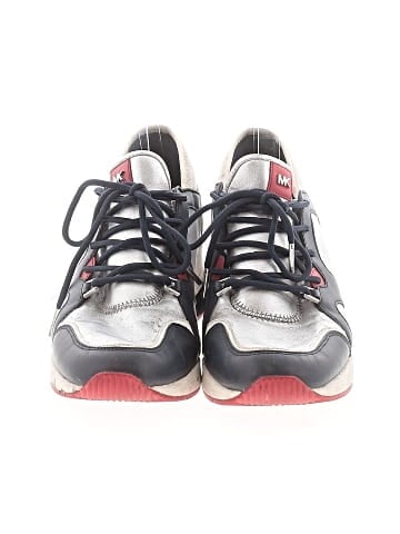 MICHAEL Michael Kors Sneakers (view 2)