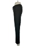 Merona Solid Black Active Pants Size 2 - photo 5