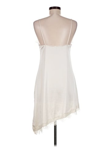Divided by H&M Cocktail Dress (view 2)