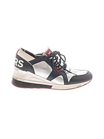 MICHAEL Michael Kors Sneakers (view 1)