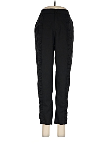 Sweet Rain Casual Pants (view 1)