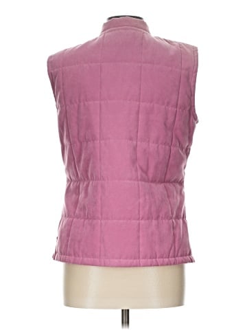 Peck & Peck Vest (view 2)