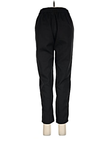 Sweet Rain Casual Pants (view 2)
